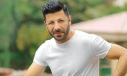 إياد نصار و سلمى أبو ضيف الأفضل في الدراما العربية